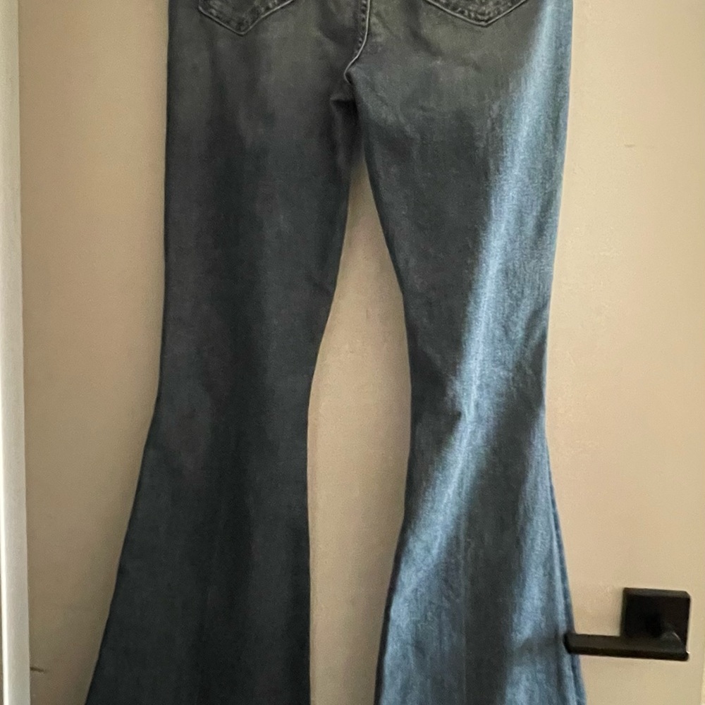 Mother jeans - Picture 5 of 10